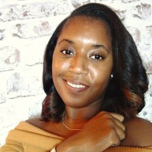 Meet your Posher, Kara